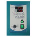 Stackable Shaking Incubator SSI-200T ambient + 5°C ~ 70°C Accuracy ± 0.2°C at 25.0°C (JSSI-200C) JSR Korea